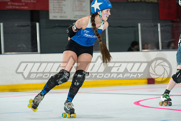 njrd-juniors-20250503-009