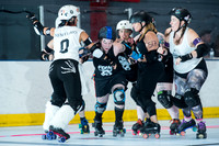 gsr-cats-20250823-017