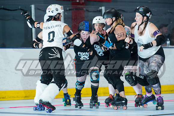 gsr-cats-20250823-017