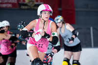 gsr-ladies-tramps-20240810-018
