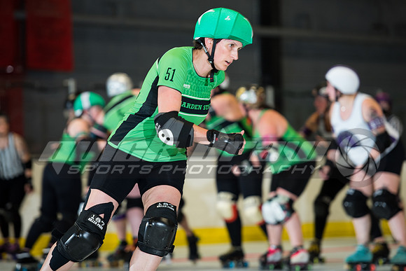 gsr-dirty-jersey-Bteams-20240518-051