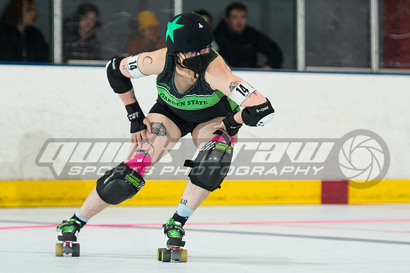 gsr-wbs-20250405-007