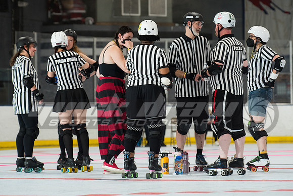 njrd-juniors-20250503-095