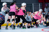gsr-ladies-tramps-20240810-014