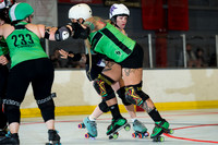 gsr-dirty-jersey-20240518-009