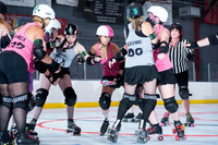 gsr-ladies-tramps-20240810-013