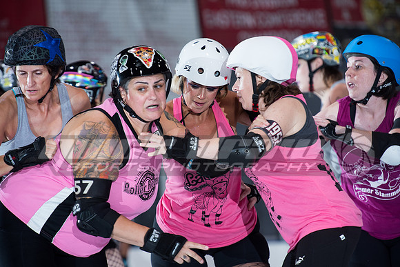 gsr-ladies-tramps-20240810-029