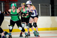 gsr-dirty-jersey-20240518-015