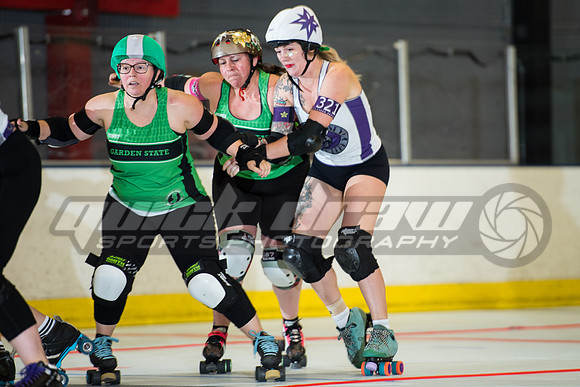 gsr-dirty-jersey-20240518-015