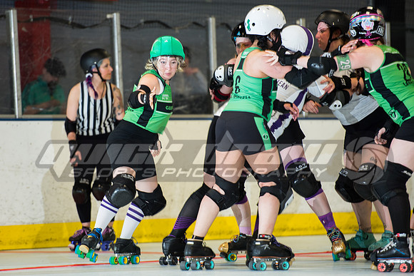 gsr-dirty-jersey-Bteams-20240518-082