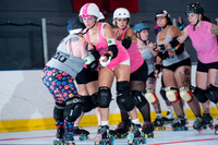 gsr-ladies-tramps-20240810-017