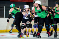 gsr-dirty-jersey-20240518-007