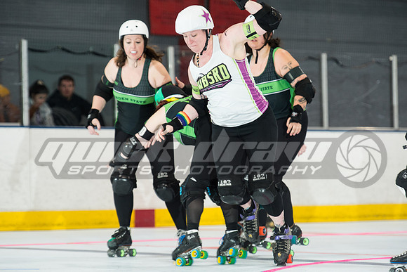 gsr-wbs-20250405-015