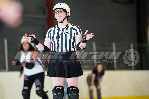 gsr-dirty-jersey-Bteams-20240518-071