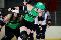 gsr-dirty-jersey-20240518-004