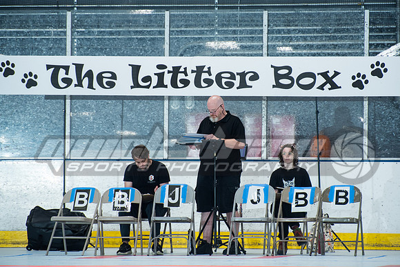 gsr-cats-20250823-005