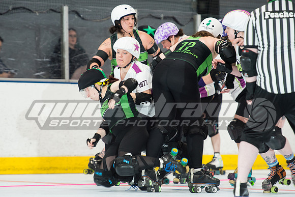 gsr-wbs-20250405-009