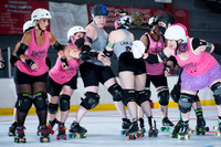 gsr-ladies-tramps-20240810-007
