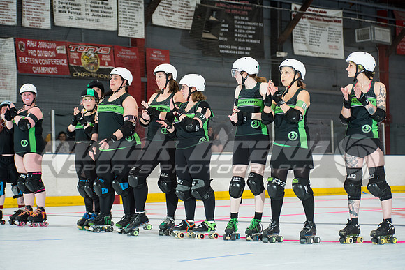 gsr-wbs-20250405-001