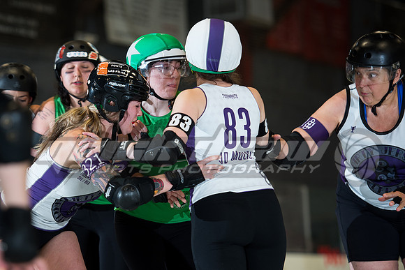 gsr-dirty-jersey-Bteams-20240518-025