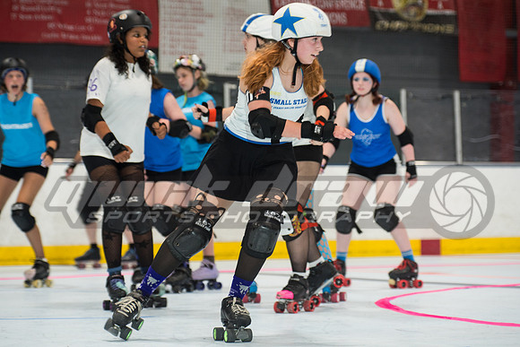 njrd-juniors-20250503-126
