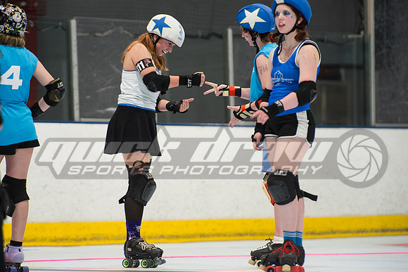 njrd-juniors-20250503-124