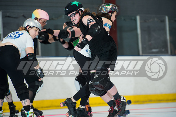 gsr-lirr-20251004-066