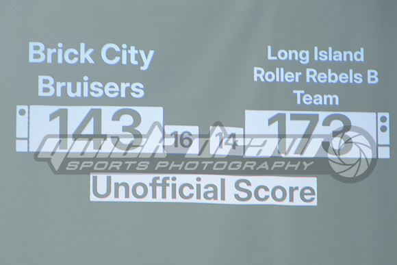 gsr-lirr-20251004-131