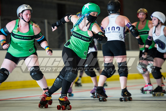 gsr-dirty-jersey-Bteams-20240518-027
