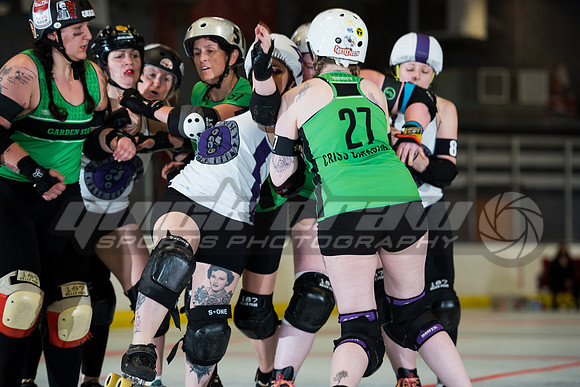 gsr-dirty-jersey-Bteams-20240518-017