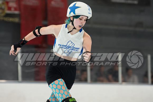 njrd-juniors-20250503-110