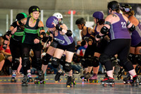 gsr-dirty-jersey-20230611-004