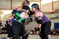 gsr-dirty-jersey-20230611-005