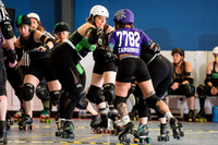 gsr-dirty-jersey-20230611-019