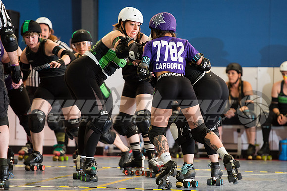 gsr-dirty-jersey-20230611-019