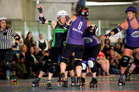gsr-dirty-jersey-20230611-010