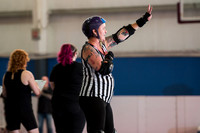 gsr-dirty-jersey-20230611-014
