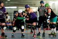 gsr-dirty-jersey-20230611-009