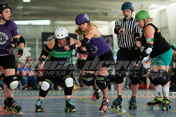 gsr-dirty-jersey-20230611-009