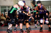 gsr-dirty-jersey-20230611-011