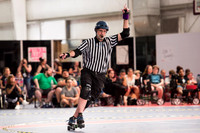 gsr-dirty-jersey-20230611-015
