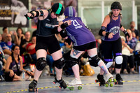 gsr-dirty-jersey-20230611-020