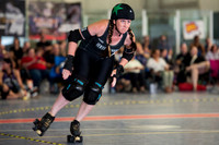 gsr-dirty-jersey-20230611-013