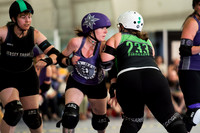 gsr-dirty-jersey-20230611-016