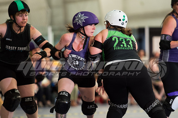 gsr-dirty-jersey-20230611-016