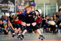 gsr-dirty-jersey-20230611-018