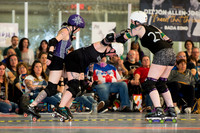 gsr-dirty-jersey-20230611-007
