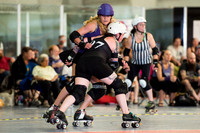 gsr-dirty-jersey-20230611-017