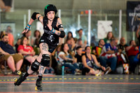 gsr-dirty-jersey-20230611-012