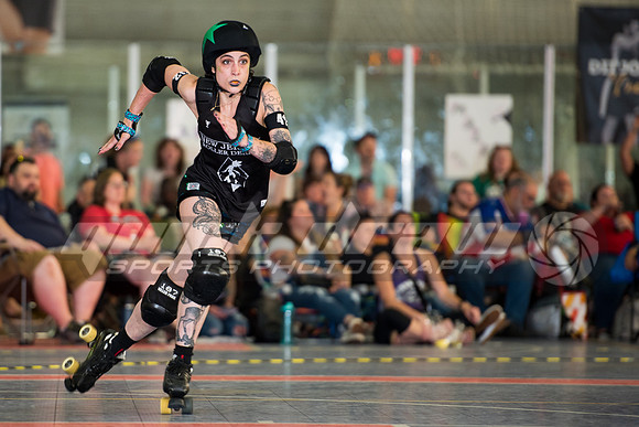 gsr-dirty-jersey-20230611-012